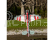 RC letadlo E-flite Eratix 3D 0.86m PNP