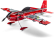 E-flite Eratix 3D 0.86m PNP