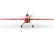 E-flite Eratix 3D SWS 1.6m ARF