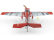 E-flite Eratix 3D SWS 1.6m ARF