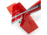 E-flite Eratix 3D SWS 1.6m ARF