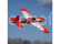 E-flite Eratix 3D SWS 1.6m ARF