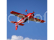 E-flite Eratix 3D SWS 1.6m ARF