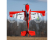 E-flite Eratix 3D SWS 1.6m ARF