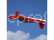 E-flite Eratix 3D SWS 1.6m ARF