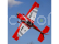 E-flite Eratix 3D SWS 1.6m ARF