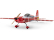 E-flite Eratix 3D SWS 1.6m ARF