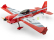 E-flite Eratix 3D SWS 1.6m AS3X+ SAFE Select BNF Basic
