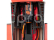 E-flite Eratix 3D SWS 1.6m AS3X+ SAFE Select BNF Basic