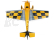 E-flite Extra 300 1.3m PNP