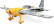 RC letadlo E-flite Extra 300 1.3m SAFE Select BNF Basic