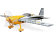 RC letadlo E-flite Extra 300 1.3m SAFE Select BNF Basic