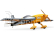 RC letadlo E-flite Extra 300 1.3m SAFE Select BNF Basic