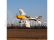 RC letadlo E-flite Extra 300 1.3m SAFE Select BNF Basic