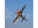 RC letadlo E-flite Extra 300 1.3m SAFE Select BNF Basic