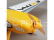 RC letadlo E-flite Extra 300 1.3m SAFE Select BNF Basic