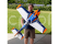 RC letadlo E-flite Extra 330 SC 3D 1.3m BNF