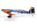 RC letadlo E-flite Extra 330 SC 3D 1.3m BNF
