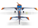 RC letadlo E-flite Extra 330 SC 3D 1.3m BNF