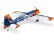 RC letadlo E-flite Extra 330 SC 3D 1.3m BNF
