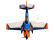 RC letadlo E-flite Extra 330 SC 3D 1.3m BNF