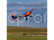 RC letadlo E-flite Extra 330 SC 3D 1.3m BNF