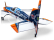 RC letadlo E-flite Extra 330 SC 3D 1.3m BNF