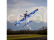 RC letadlo E-flite Extra 330 SC 3D 1.3m BNF