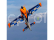 RC letadlo E-flite Extra 330 SC 3D 1.3m BNF