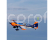 RC letadlo E-flite Extra 330 SC 3D 1.3m BNF