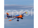 RC letadlo E-flite Extra 330 SC 3D 1.3m BNF