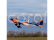 RC letadlo E-flite Extra 330 SC 3D 1.3m PNP