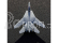 RC letadlo E-flite F-14 Tomcat 0.76m BNF Basic