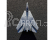RC letadlo E-flite F-14 Tomcat 0.76m BNF Basic