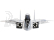 RC letadlo E-flite F-14 Tomcat 0.76m BNF Basic