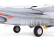 RC letadlo E-flite F-14 Tomcat 0.76m BNF Basic