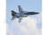 RC letadlo E-flite F-14 Tomcat 0.76m BNF Basic
