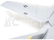 RC letadlo E-flite F-14 Tomcat 0.76m BNF Basic