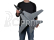RC letadlo E-flite F-14 Tomcat 0.76m BNF Basic