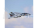 RC letadlo E-flite F-14 Tomcat 0.76m BNF Basic