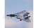 RC letadlo E-flite F-14 Tomcat 0.76m BNF Basic