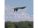 RC letadlo E-flite F-14 Tomcat 0.76m BNF Basic