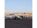 RC letadlo E-flite F-14 Tomcat 0.76m BNF Basic