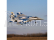 E-flite F-15 Eagle 0.7m PNP