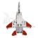 E-flite F-15 Eagle 1.0m ARF