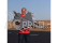 E-flite F-16 Falcon 1m Smart SAFE BNF Basic