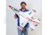 E-flite F-16 Thunderbirds 0.8m PNP