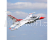 E-flite F-16 Thunderbirds 0.8m PNP