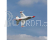 E-flite F-16 Thunderbirds 0.8m PNP