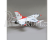 E-flite F-16 Thunderbirds 0.8m PNP